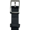 シャネル CHANEL J12 XS 19mm H4663 ブラック SS クオーツ レディース 腕時計