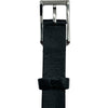 シャネル CHANEL J12 XS 19mm H4663 ブラック SS クオーツ レディース 腕時計