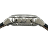 カール F. ブヘラ CARL F. BUCHERER マネロ フライバック クロノグラフ 00.10919.08.33.01 ブラック SS 自動巻き メンズ 腕時計