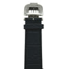 ジャガー・ルクルト JAEGER-LE COULTRE グランドレベルソ 976 Q3738420 シルバー ステンレススチール 手巻き メンズ 腕時計