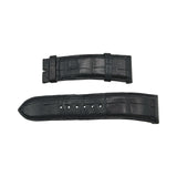 ジャガー・ルクルト JAEGER-LE COULTRE グランドレベルソ 976 Q3738420 シルバー ステンレススチール 手巻き メンズ 腕時計