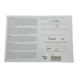 ジャガー・ルクルト JAEGER-LE COULTRE グランドレベルソ 976 Q3738420 シルバー ステンレススチール 手巻き メンズ 腕時計