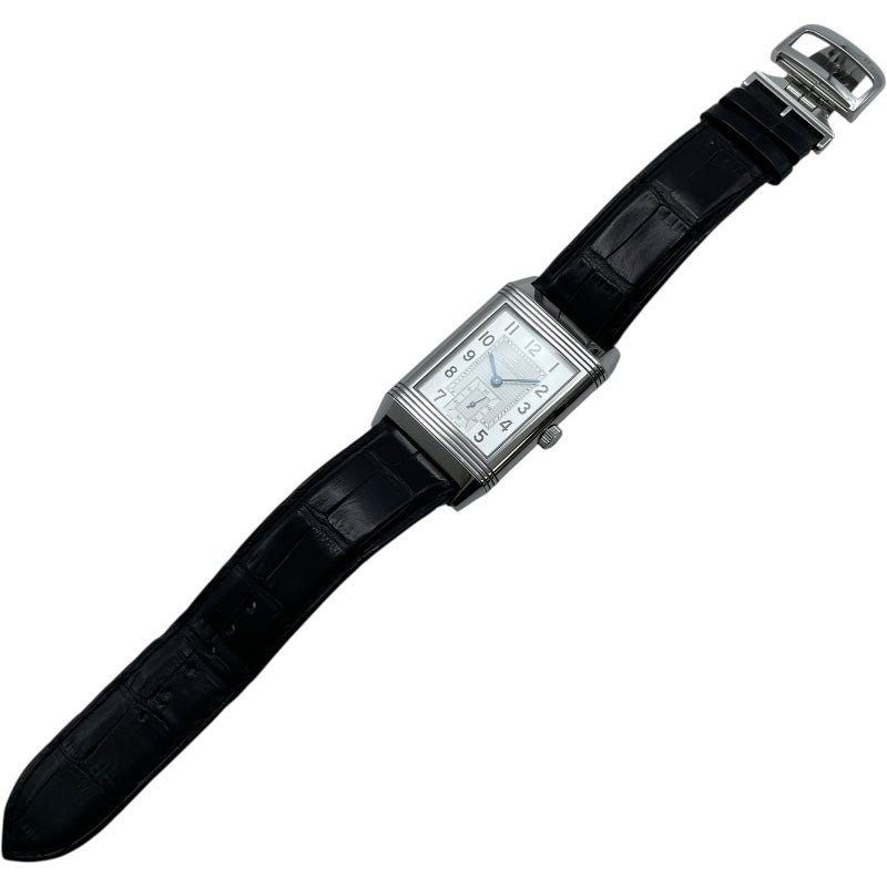 ジャガー・ルクルト JAEGER-LE COULTRE グランドレベルソ 976 Q3738420