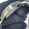 チューダー/チュードル TUDOR ヘリテージ ブラックベイ ハロッズ限定 79230G ブラック SS 自動巻き メンズ 腕時計