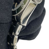 チューダー/チュードル TUDOR ヘリテージ ブラックベイ ハロッズ限定 79230G ブラック SS 自動巻き メンズ 腕時計