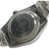 チューダー/チュードル TUDOR ヘリテージ ブラックベイ ハロッズ限定 79230G ブラック SS 自動巻き メンズ 腕時計