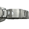 チューダー/チュードル TUDOR ヘリテージ ブラックベイ ハロッズ限定 79230G ブラック SS 自動巻き メンズ 腕時計