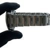 チューダー/チュードル TUDOR ヘリテージ ブラックベイ ハロッズ限定 79230G ブラック SS 自動巻き メンズ 腕時計
