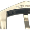 パテック・フィリップ PATEK PHILIPPE カラトラバ 4997/200G-001 ブルー K18WG 自動巻き メンズ 腕時計
