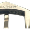 パテック・フィリップ PATEK PHILIPPE カラトラバ 4997/200G-001 ブルー K18WG 自動巻き メンズ 腕時計
