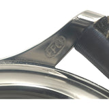 パテック・フィリップ PATEK PHILIPPE カラトラバ 4997/200G-001 ブルー K18WG 自動巻き メンズ 腕時計