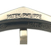 パテック・フィリップ PATEK PHILIPPE カラトラバ 4997/200G-001 ブルー K18WG 自動巻き メンズ 腕時計