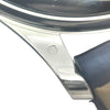 パテック・フィリップ PATEK PHILIPPE カラトラバ 4997/200G-001 ブルー K18WG 自動巻き メンズ 腕時計
