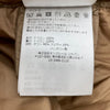 モンクレール MONCLER RODMAR ダウンジャケット ピンク ナイロン レディース ダウンジャケット