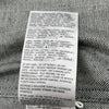 ジルサンダー JIL SANDER SHIRT55 デニムジャケット J21DL0145 インディゴ デニム メンズ デニムジャケット