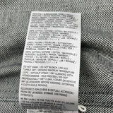 ジルサンダー JIL SANDER SHIRT55 デニムジャケット J21DL0145 インディゴ デニム メンズ デニムジャケット