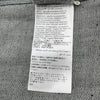 ジルサンダー JIL SANDER SHIRT55 デニムジャケット J21DL0145 インディゴ デニム メンズ デニムジャケット