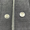ジルサンダー JIL SANDER SHIRT55 デニムジャケット J21DL0145 インディゴ デニム メンズ デニムジャケット