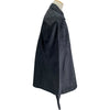 ジルサンダー JIL SANDER SHIRT55 デニムジャケット J21DL0145 インディゴ デニム メンズ デニムジャケット