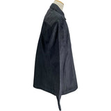 ジルサンダー JIL SANDER SHIRT55 デニムジャケット J21DL0145 インディゴ デニム メンズ デニムジャケット