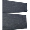 ジルサンダー JIL SANDER SHIRT55 デニムジャケット J21DL0145 インディゴ デニム メンズ デニムジャケット