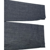 ジルサンダー JIL SANDER SHIRT55 デニムジャケット J21DL0145 インディゴ デニム メンズ デニムジャケット