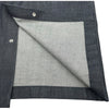 ジルサンダー JIL SANDER SHIRT55 デニムジャケット J21DL0145 インディゴ デニム メンズ デニムジャケット