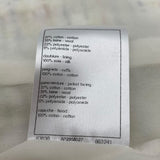 シャネル CHANEL ビジュー装飾ツイードジャケット P78813 マルチカラー ツイード レディース その他アウター
