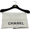シャネル CHANEL ビジュー装飾ツイードジャケット P78813 マルチカラー ツイード レディース その他アウター