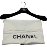 シャネル CHANEL ビジュー装飾ツイードジャケット P78813 マルチカラー ツイード レディース その他アウター