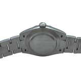 ロレックス ROLEX エクスプローラ―1 224270 ブラック ステンレススチール 自動巻き メンズ 腕時計