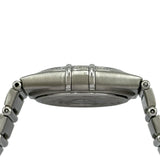 オメガ OMEGA コンステレーション 111.15.26.60.55.001 ホワイトシェル ステンレススチール クオーツ レディース 腕時計
