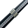 エルメス HERMES メモワールリング シルバー Ag925 ジュエリー