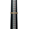 カルティエ Cartier Cドゥカルティエリング ピンクゴールド Au750 ジュエリー