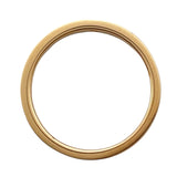 カルティエ Cartier Cドゥカルティエリング ピンクゴールド Au750 ジュエリー