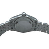ロレックス ROLEX デイトジャスト26 179174NG ピンクシェル K18WG/SS 自動巻き レディース 腕時計