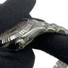 ロレックス ROLEX デイトジャスト26 179174NG ピンクシェル K18WG/SS 自動巻き レディース 腕時計