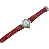 カルティエ Cartier パシャ ドゥ カルティエ 35mm WSPA0012 シルバー SS 自動巻き レディース 腕時計