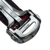 カルティエ Cartier パシャ ドゥ カルティエ 35mm WSPA0012 シルバー SS 自動巻き レディース 腕時計
