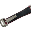 カルティエ Cartier パシャ ドゥ カルティエ 35mm WSPA0012 シルバー SS 自動巻き レディース 腕時計