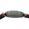 カルティエ Cartier パシャ ドゥ カルティエ 35mm WSPA0012 シルバー SS 自動巻き レディース 腕時計