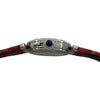 カルティエ Cartier パシャ ドゥ カルティエ 35mm WSPA0012 シルバー SS 自動巻き レディース 腕時計