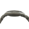 ロレックス ROLEX ヨットマスター 126622 ブルー Pt/SS 自動巻き メンズ 腕時計
