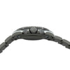 ロレックス ROLEX ヨットマスター 126622 ブルー Pt/SS 自動巻き メンズ 腕時計