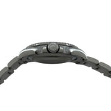 ロレックス ROLEX ヨットマスター 126622 ブルー Pt/SS 自動巻き メンズ 腕時計