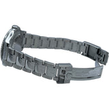 ロレックス ROLEX ヨットマスター 126622 ブルー Pt/SS 自動巻き メンズ 腕時計
