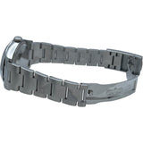 ロレックス ROLEX オイスターパーペチュアル36 126000 ブルー SS 自動巻き メンズ 腕時計