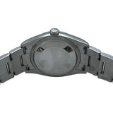 ロレックス ROLEX オイスターパーペチュアル36 126000 ブルー SS 自動巻き メンズ 腕時計