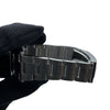 ロレックス ROLEX オイスターパーペチュアル36 126000 ブルー SS 自動巻き メンズ 腕時計