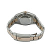 ロレックス ROLEX デイトジャスト41 サンダスト 126331G サンダスト PG/SS メンズ 腕時計